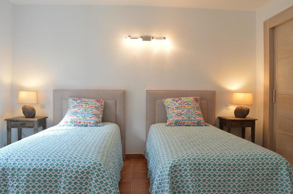 Villa superbe vue sur mer et sur la montagne jardin terrasses Banyuls-sur-Mer Extérieur photo