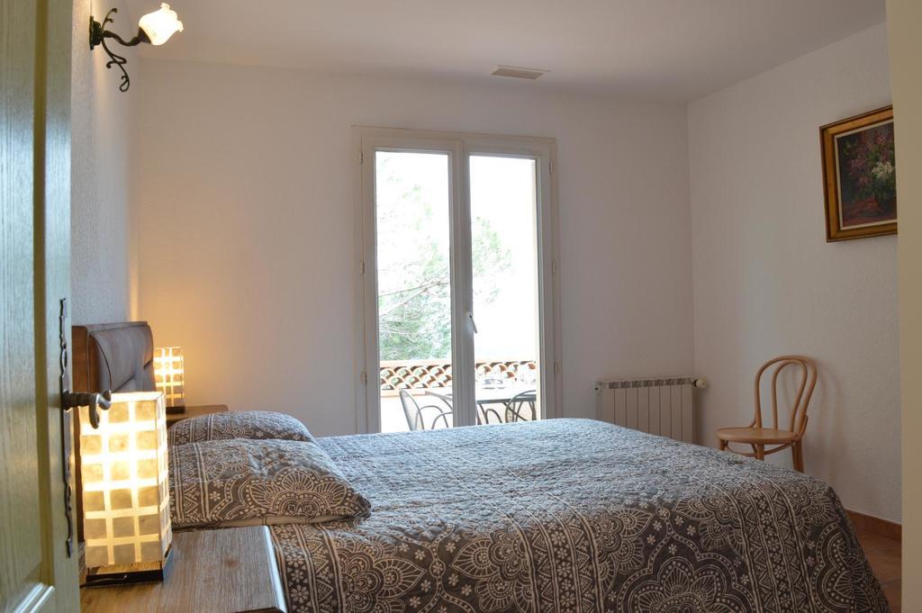 Villa superbe vue sur mer et sur la montagne jardin terrasses Banyuls-sur-Mer Extérieur photo