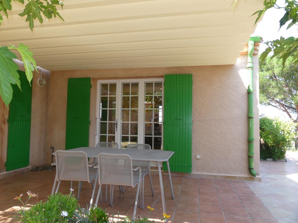 Villa superbe vue sur mer et sur la montagne jardin terrasses Banyuls-sur-Mer Extérieur photo